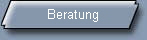 Beratung