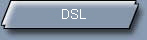 DSL