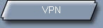 VPN
